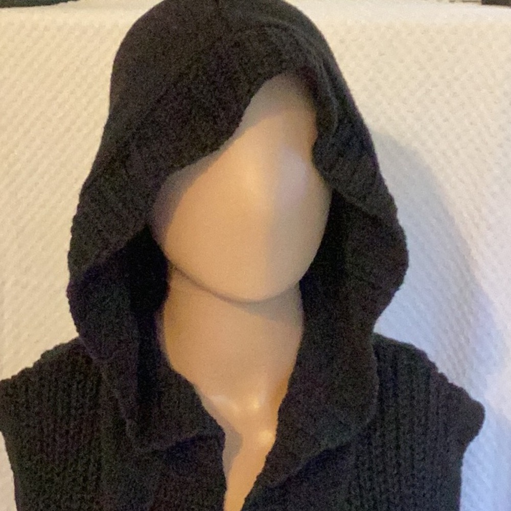 Cardigan 👄 - Picture 2 of 10